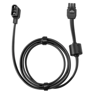 EcoFlow Alternator Charger XT150 Output Cable for Quick Connection 2m