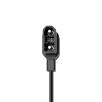 EcoFlow Alternator Charger XT150 Output Cable for Quick Connection