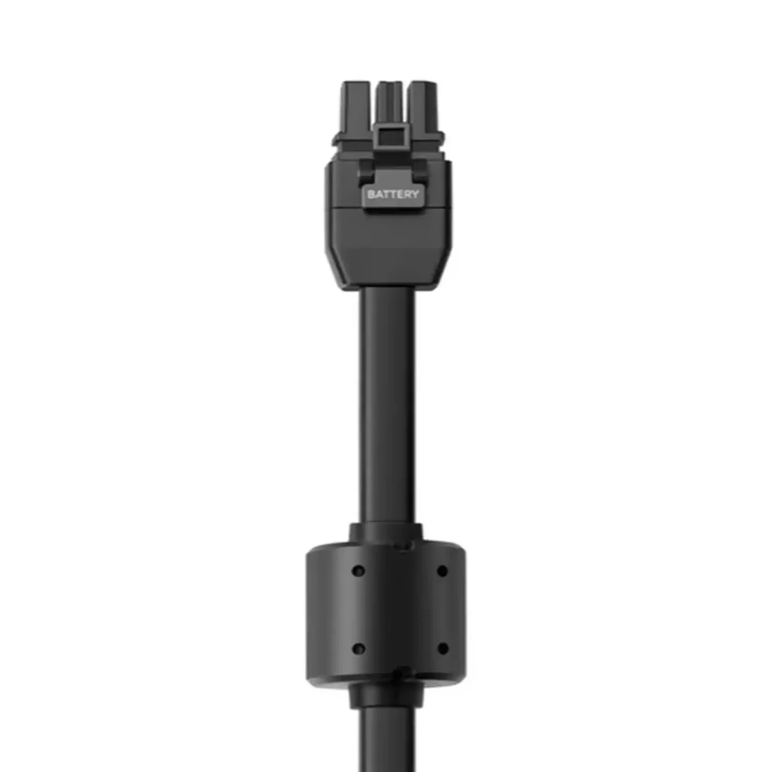 EcoFlow Alternator Charger XT150 Output Cable for Quick Connection