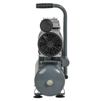 Excel Power XL550-8 Oil Free Air Compressor