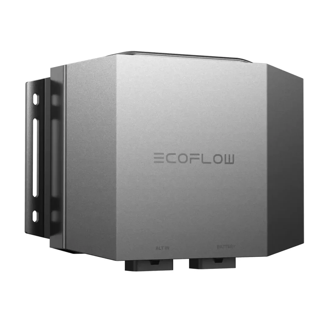 EcoFlow Alternator Charger 600