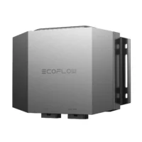 EcoFlow Alternator Charger 600