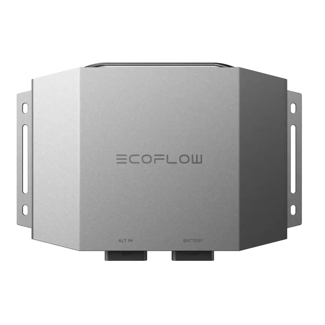 EcoFlow Alternator Charger 600