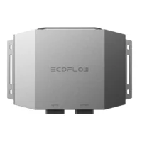EcoFlow Alternator Charger 600