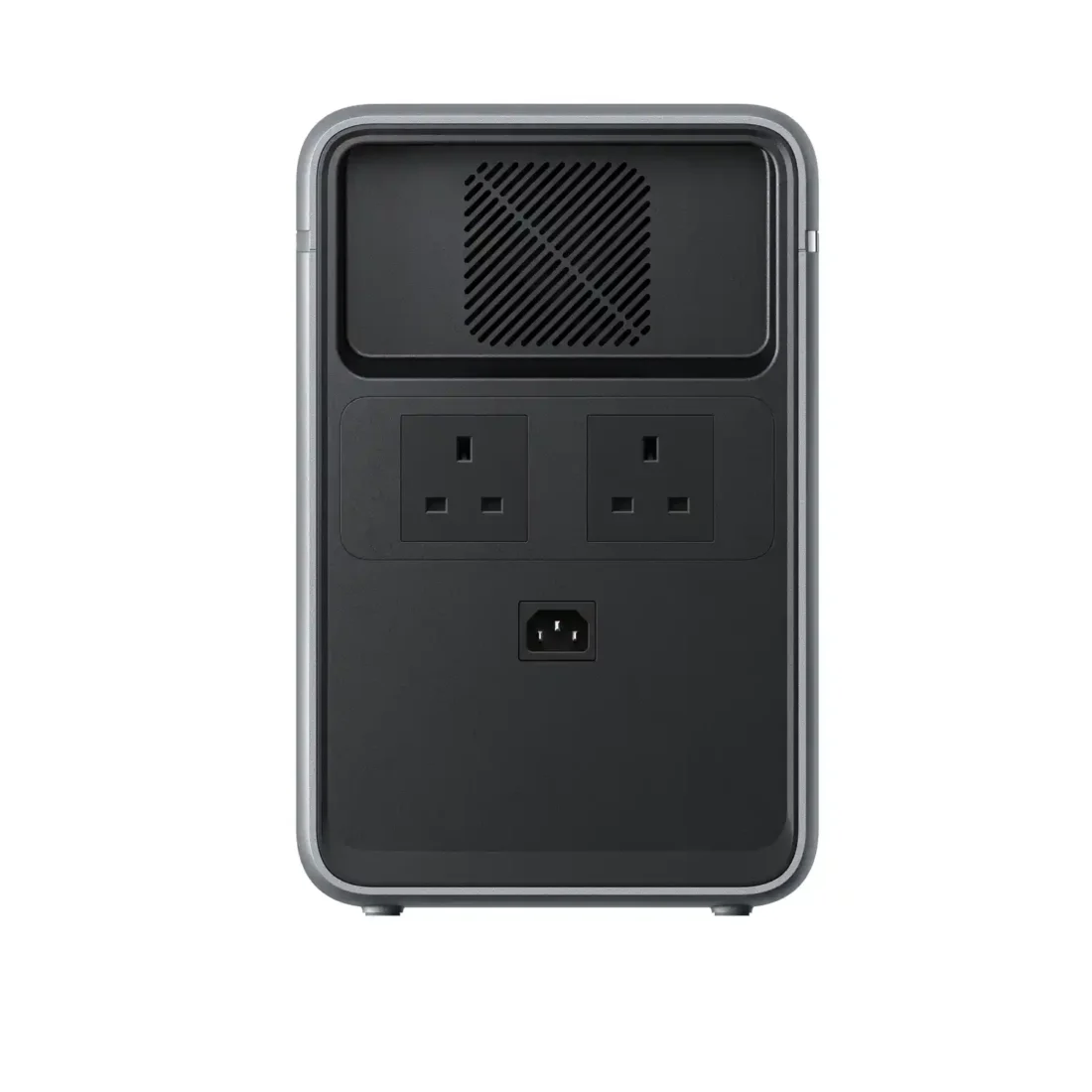 Anker SOLIX S2000 Portable Power Station