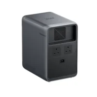 Anker SOLIX S2000 Portable Power Station
