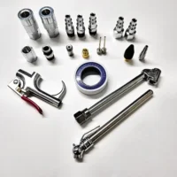 Excel Power Air Compressor Starter Kit