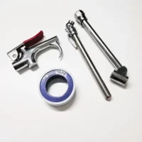 Excel Power Air Compressor Starter Kit