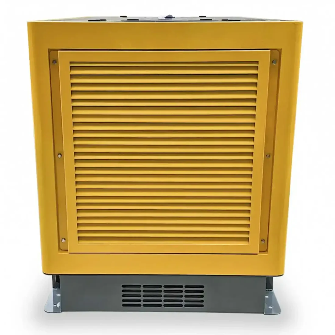 Excel Power XL-DK-13 12kVA Three Phase Diesel Generator