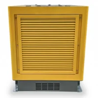 Excel Power XL-DK-13 12kVA Three Phase Diesel Generator