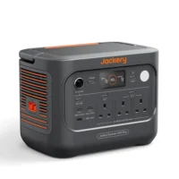 Jackery Explorer 1000 Plus v2