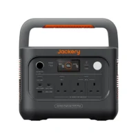 Jackery Explorer 1000 Plus v2
