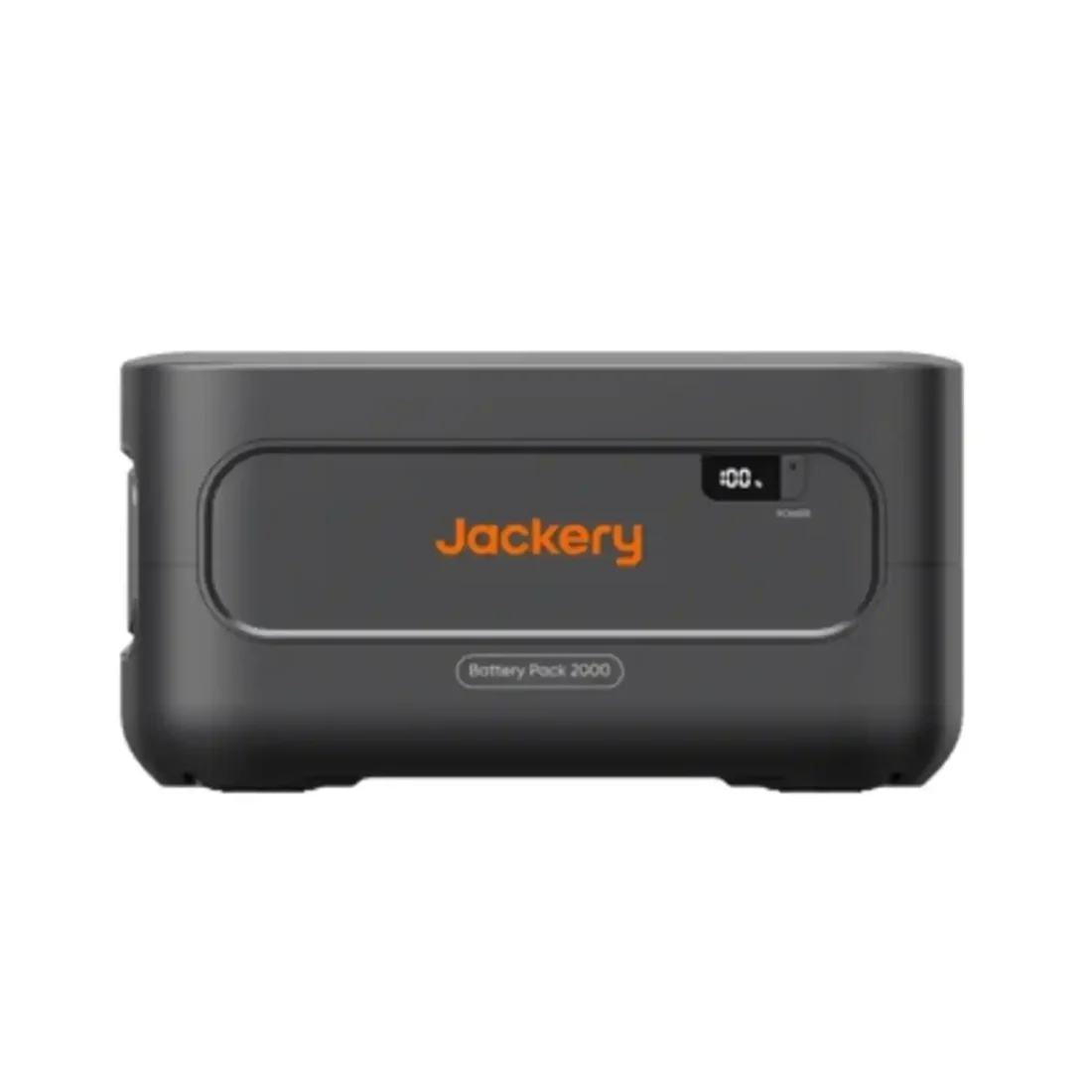 Jackery Battery Pack 2000