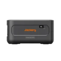 Jackery Battery Pack 2000
