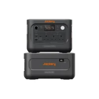 Jackery Battery Pack 2000